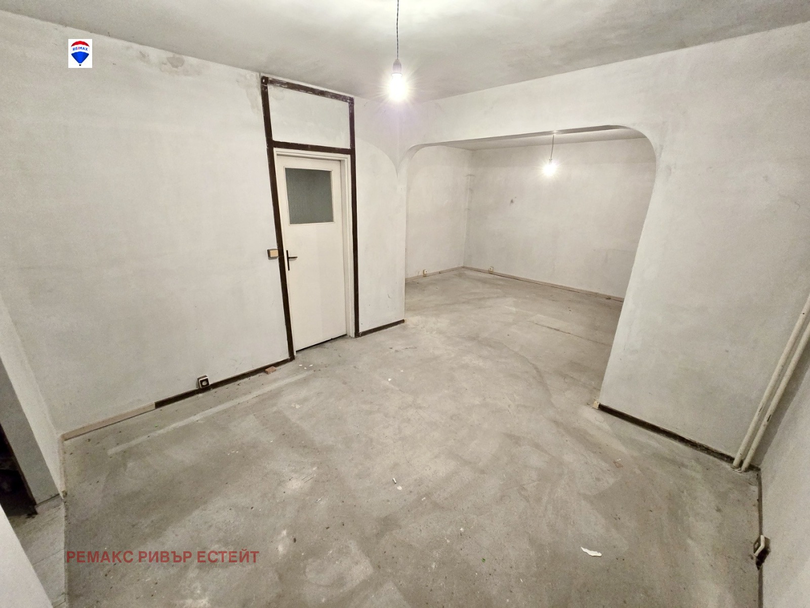 Продава 3-СТАЕН, гр. Русе, Дружба 3, снимка 2 - Апартаменти - 50441907