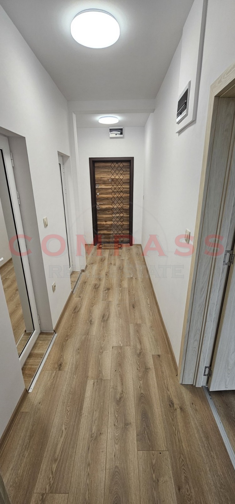 Продава 3-СТАЕН, гр. Варна, Базар Левски, снимка 3 - Апартаменти - 53247108