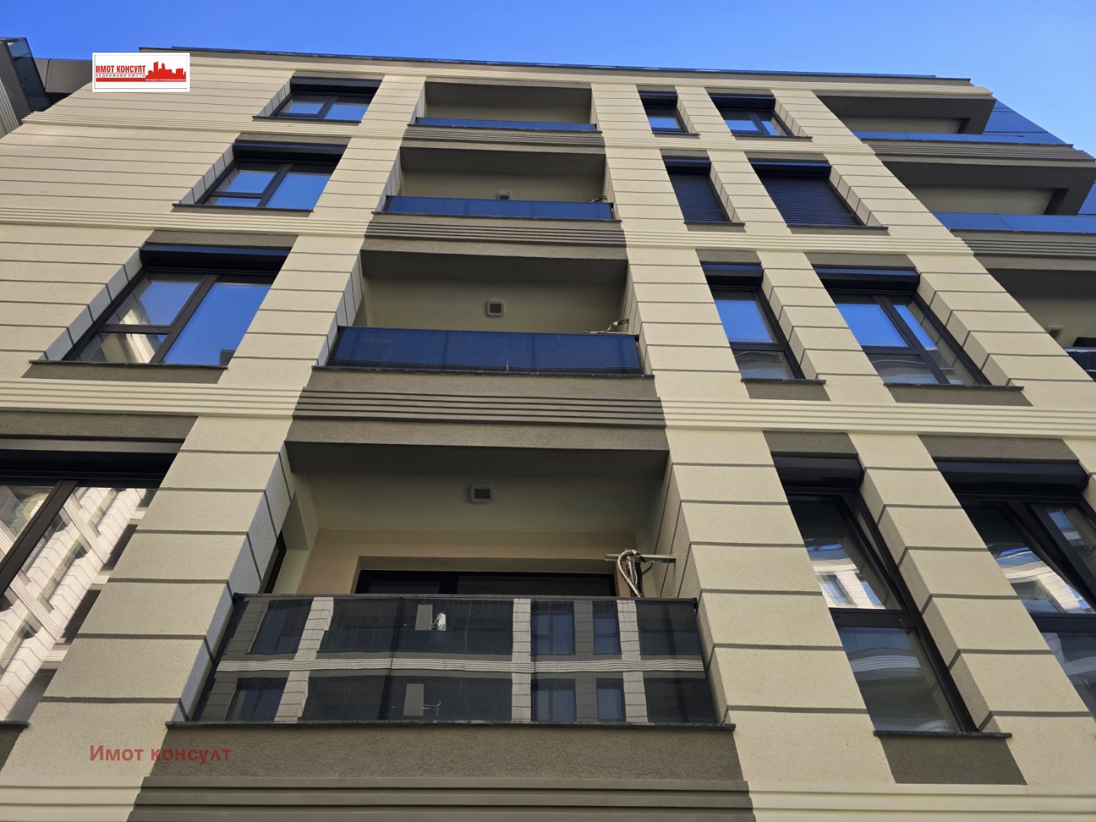 Продава 3-СТАЕН, гр. Пловдив, Христо Смирненски