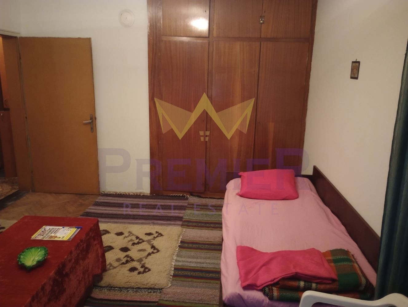 Продава 4-СТАЕН, гр. Варна, Чайка, снимка 4 - Апартаменти - 54823026
