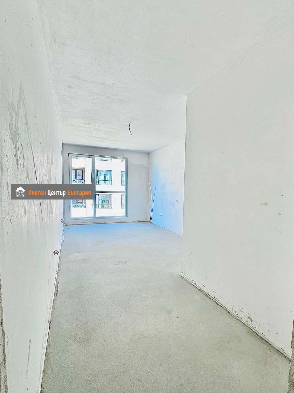Продава МНОГОСТАЕН, гр. София, Манастирски ливади, снимка 8 - Апартаменти - 54945153