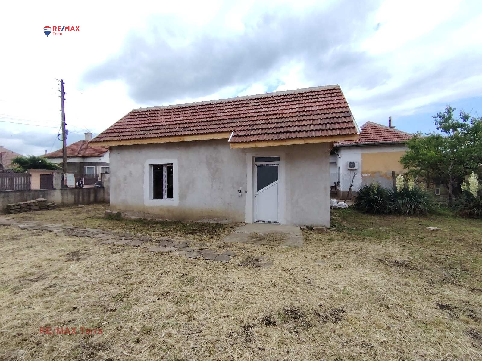 Продава КЪЩА, гр. Бяла Слатина, област Враца, снимка 3 - Къщи - 54788537
