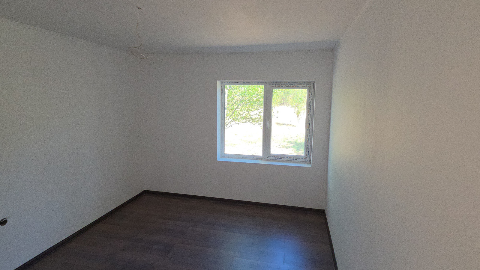 Продава КЪЩА, с. Червенци, област Варна, снимка 8 - Къщи - 55676940