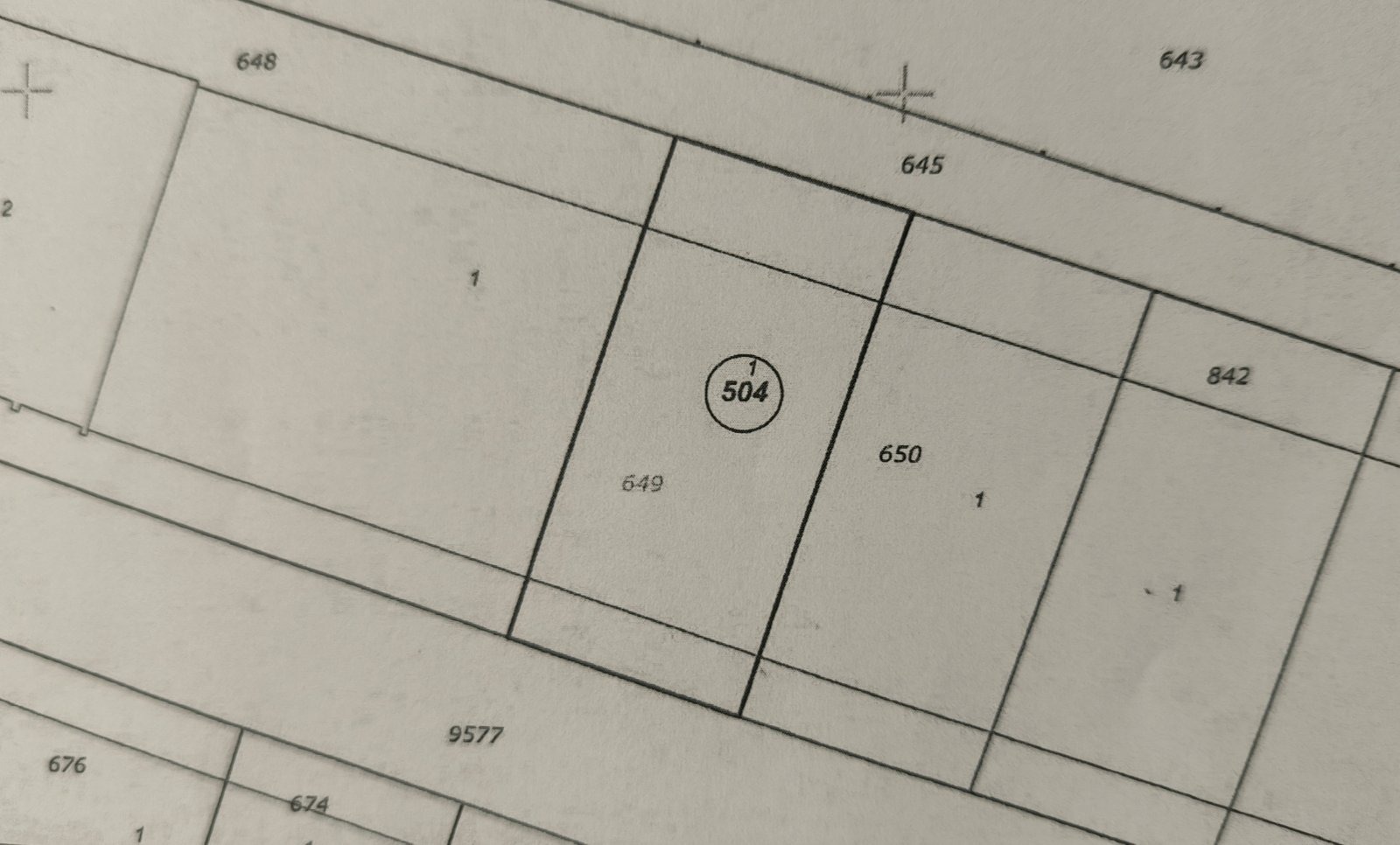 Продава СКЛАД, гр. Пловдив, Индустриална зона - Север, снимка 8 - Складове - 53655826