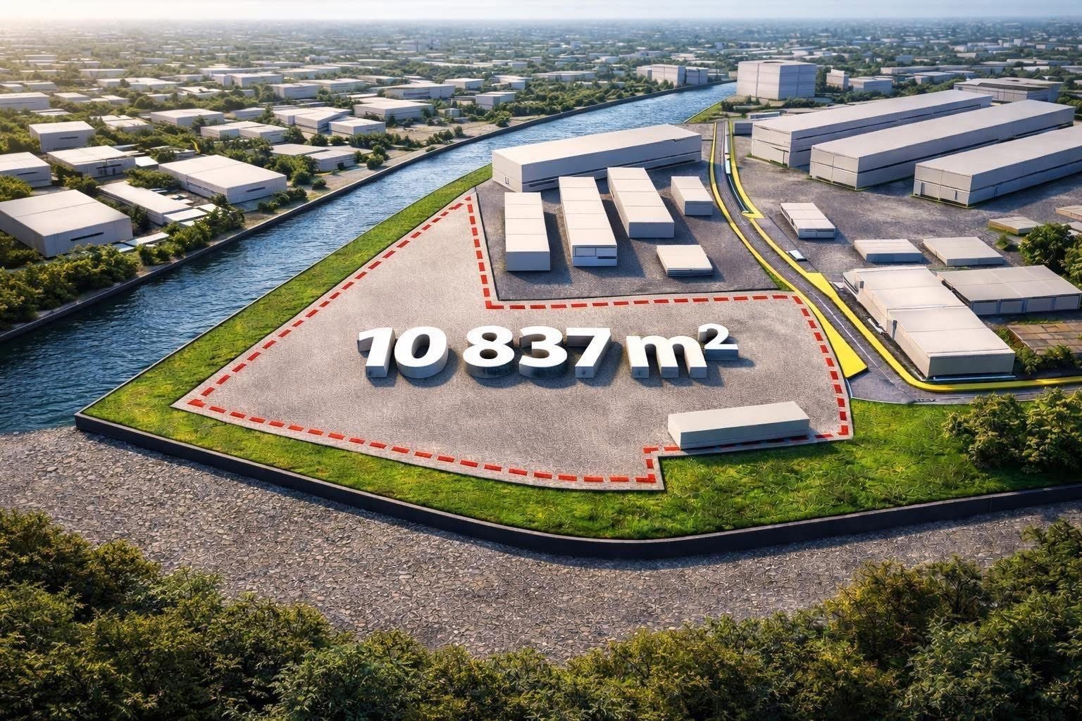 Продава БИЗНЕС ИМОТ, гр. Монтана, Мала Кутловица