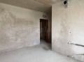 Продава 1-СТАЕН, гр. Черноморец, област Бургас, снимка 3