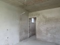 Продава 1-СТАЕН, гр. Черноморец, област Бургас, снимка 4