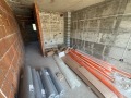Продава 1-СТАЕН, гр. Свети Влас, област Бургас, снимка 6