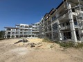 Продава 1-СТАЕН, гр. Свети Влас, област Бургас, снимка 1