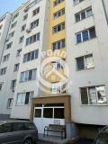 Продава 2-СТАЕН, гр. Хасково, Орфей, снимка 7