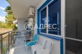 Продава 2-СТАЕН, гр. Поморие, област Бургас, снимка 12