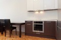 Продава 2-СТАЕН, гр. София, Стрелбище, снимка 1