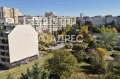 Продава 2-СТАЕН, гр. София, Младост 1, снимка 11