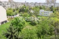 Продава 2-СТАЕН, гр. София, Младост 1, снимка 6