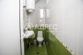 Продава 2-СТАЕН, гр. София, Оборище, снимка 6