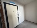 Продава 2-СТАЕН, гр. Пловдив, Остромила, снимка 9