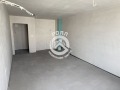 Продава 2-СТАЕН, гр. Пловдив, Остромила, снимка 11