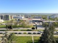 Продава 2-СТАЕН, гр. Варна, Владислав Варненчик 1, снимка 13