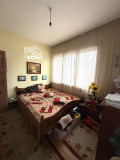 Продава 2-СТАЕН, гр. Стара Загора, Център, снимка 6