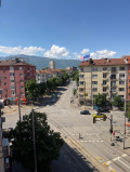 Продава 3-СТАЕН, гр. София, Център, снимка 1