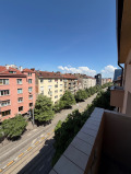 Продава 3-СТАЕН, гр. София, Център, снимка 3