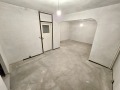 Продава 3-СТАЕН, гр. Русе, Дружба 3, снимка 2