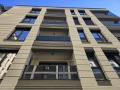 Продава 3-СТАЕН, гр. Пловдив, Христо Смирненски, снимка 1