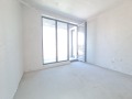 Продава 3-СТАЕН, гр. Пловдив, Христо Смирненски, снимка 4