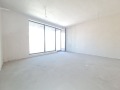 Продава 3-СТАЕН, гр. Пловдив, Христо Смирненски, снимка 2