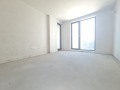 Продава 3-СТАЕН, гр. Пловдив, Христо Смирненски, снимка 3