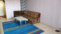 Продава 3-СТАЕН, гр. Чирпан, област Стара Загора, снимка 12