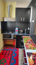 Продава 3-СТАЕН, гр. Чирпан, област Стара Загора, снимка 15