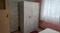 Продава 3-СТАЕН, гр. Чирпан, област Стара Загора, снимка 1