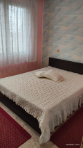 Продава 3-СТАЕН, гр. Чирпан, област Стара Загора, снимка 3