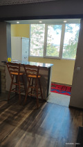 Продава 3-СТАЕН, гр. Чирпан, област Стара Загора, снимка 17