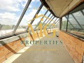 Продава 4-СТАЕН, гр. Добрич, Център, снимка 17