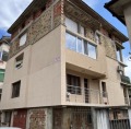 Продава 4-СТАЕН, гр. Стара Загора, Ремиза, снимка 4