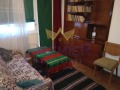 Продава 4-СТАЕН, гр. Варна, Чайка, снимка 7
