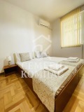 Продава 4-СТАЕН, гр. Пловдив, Център, снимка 14