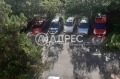 Продава МНОГОСТАЕН, гр. София, Младост 1, снимка 2