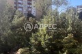 Продава МНОГОСТАЕН, гр. София, Младост 1, снимка 4