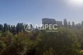 Продава МНОГОСТАЕН, гр. София, Младост 1, снимка 1