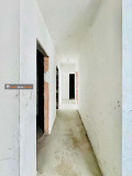 Продава МНОГОСТАЕН, гр. София, Манастирски ливади, снимка 10