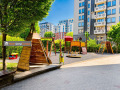 Продава МНОГОСТАЕН, гр. София, Манастирски ливади, снимка 13