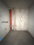 Продава МНОГОСТАЕН, гр. София, Манастирски ливади, снимка 6