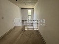 Продава ОФИС, гр. София, Център, снимка 4