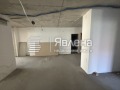 Продава ОФИС, гр. София, Център, снимка 5