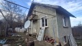 Продава КЪЩА, с. Пейовци, област Габрово, снимка 2