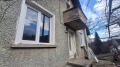 Продава КЪЩА, с. Пейовци, област Габрово, снимка 2