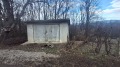 Продава КЪЩА, с. Пейовци, област Габрово, снимка 8